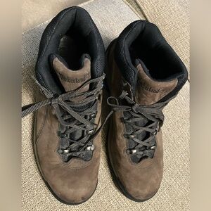 Nice Mens Brown Active Comfort Technology Shoes